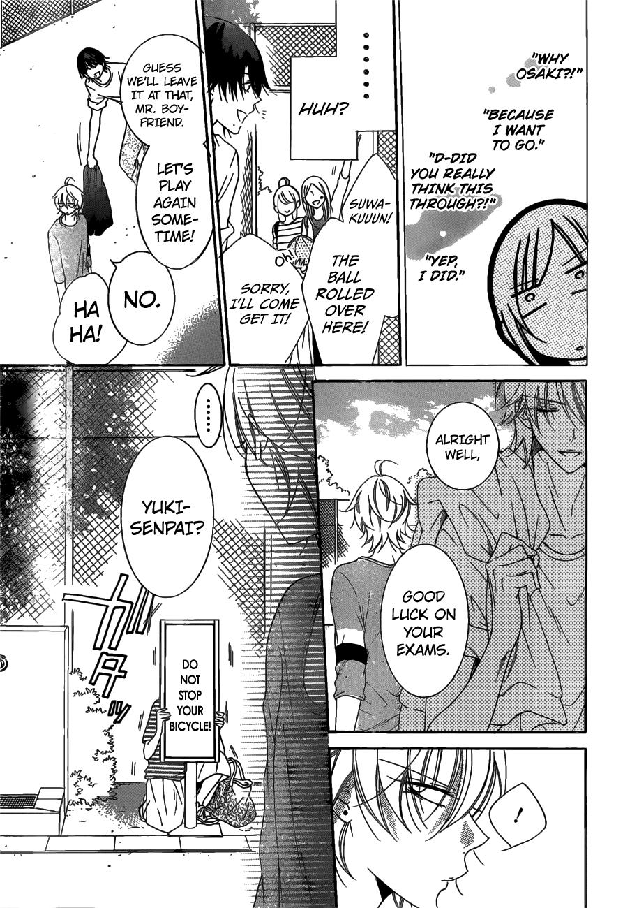 Page 26 of Chapter 68