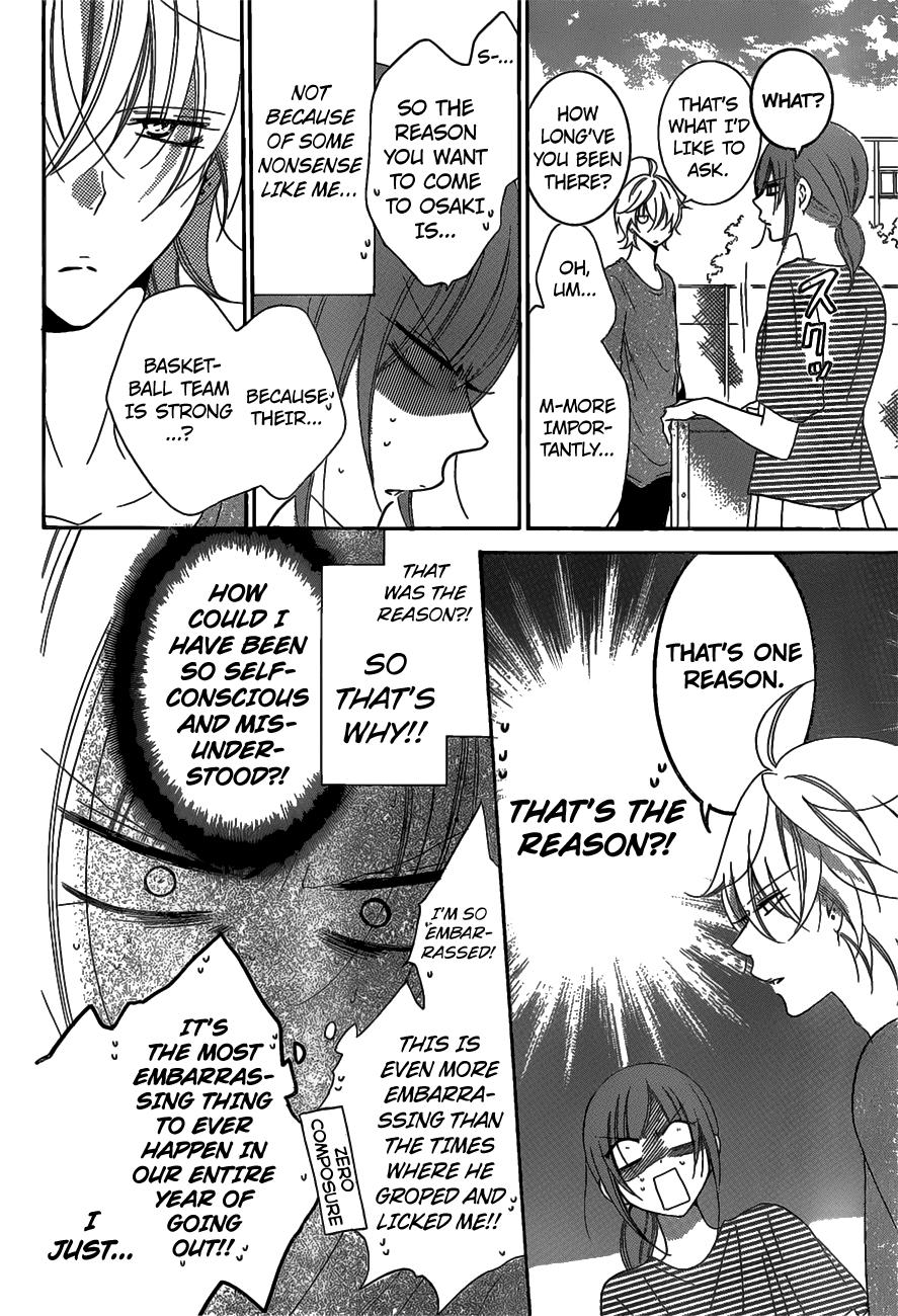 Page 27 of Chapter 68