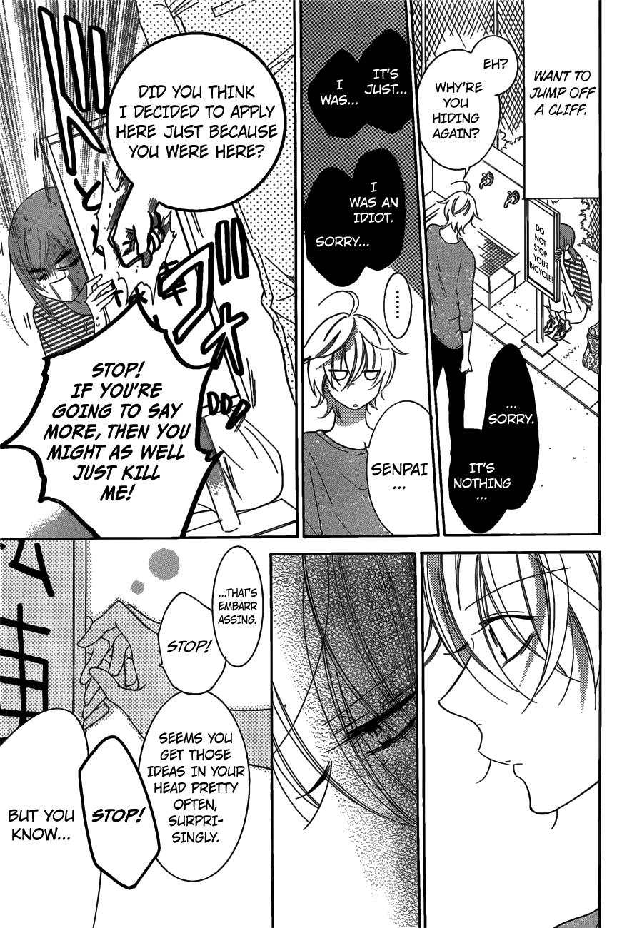 Page 28 of Chapter 68