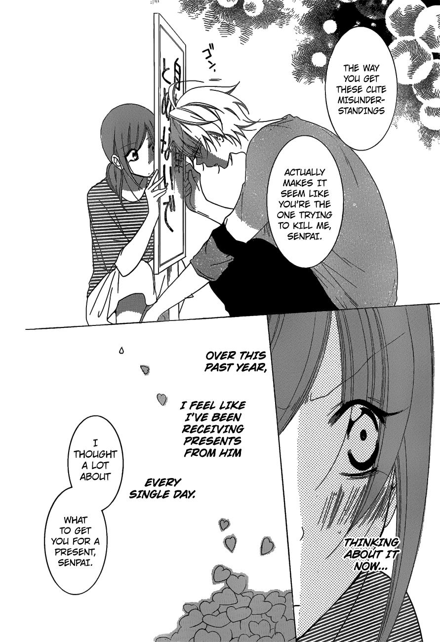 Page 29 of Chapter 68
