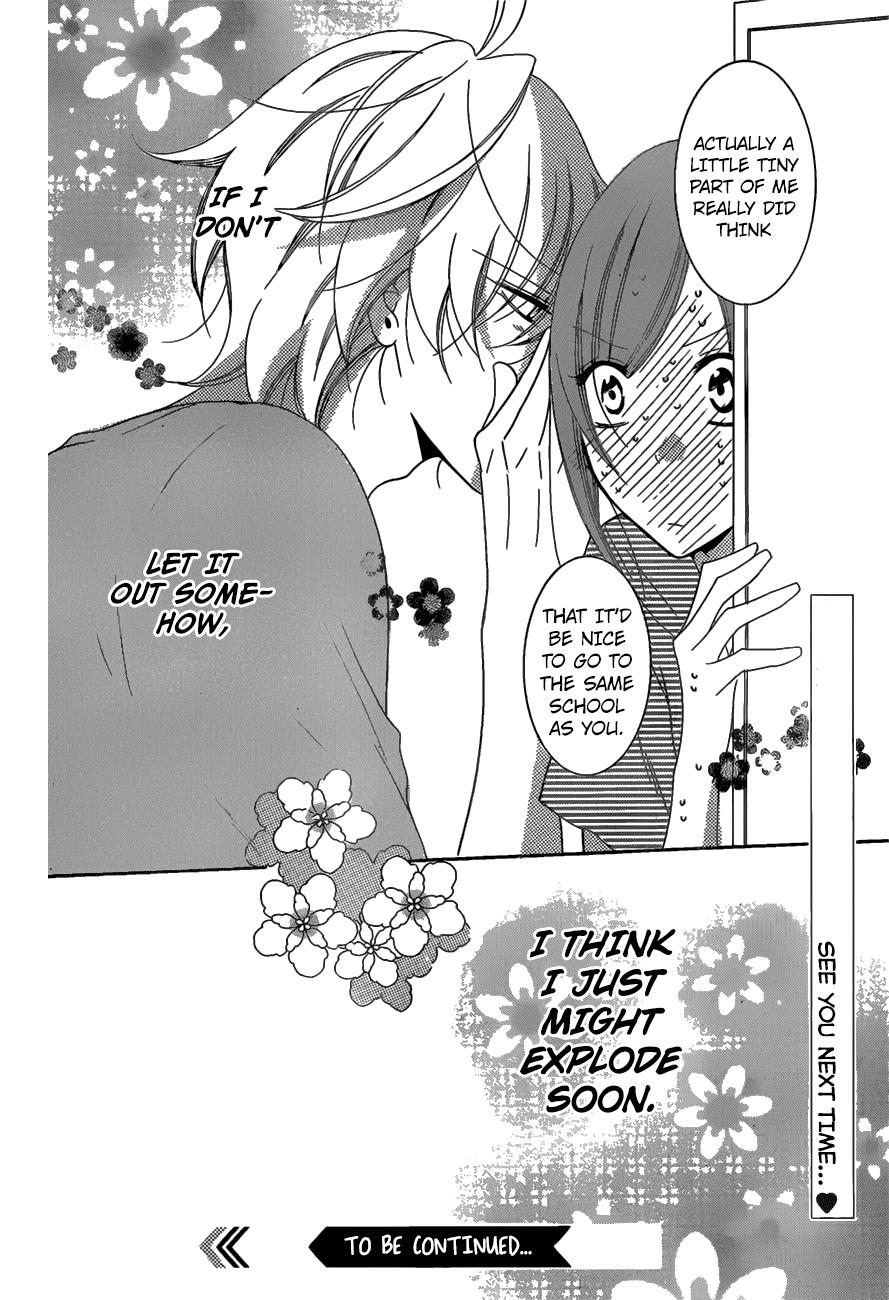 Page 31 of Chapter 68