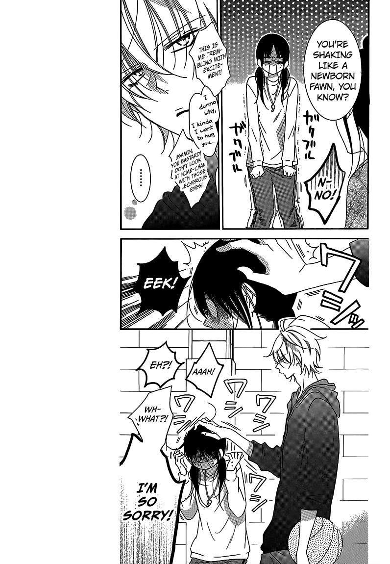 Page 8 of Chapter 69
