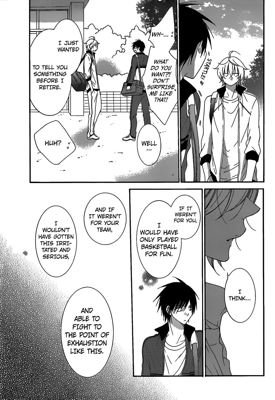 Page 24 of Chapter 69