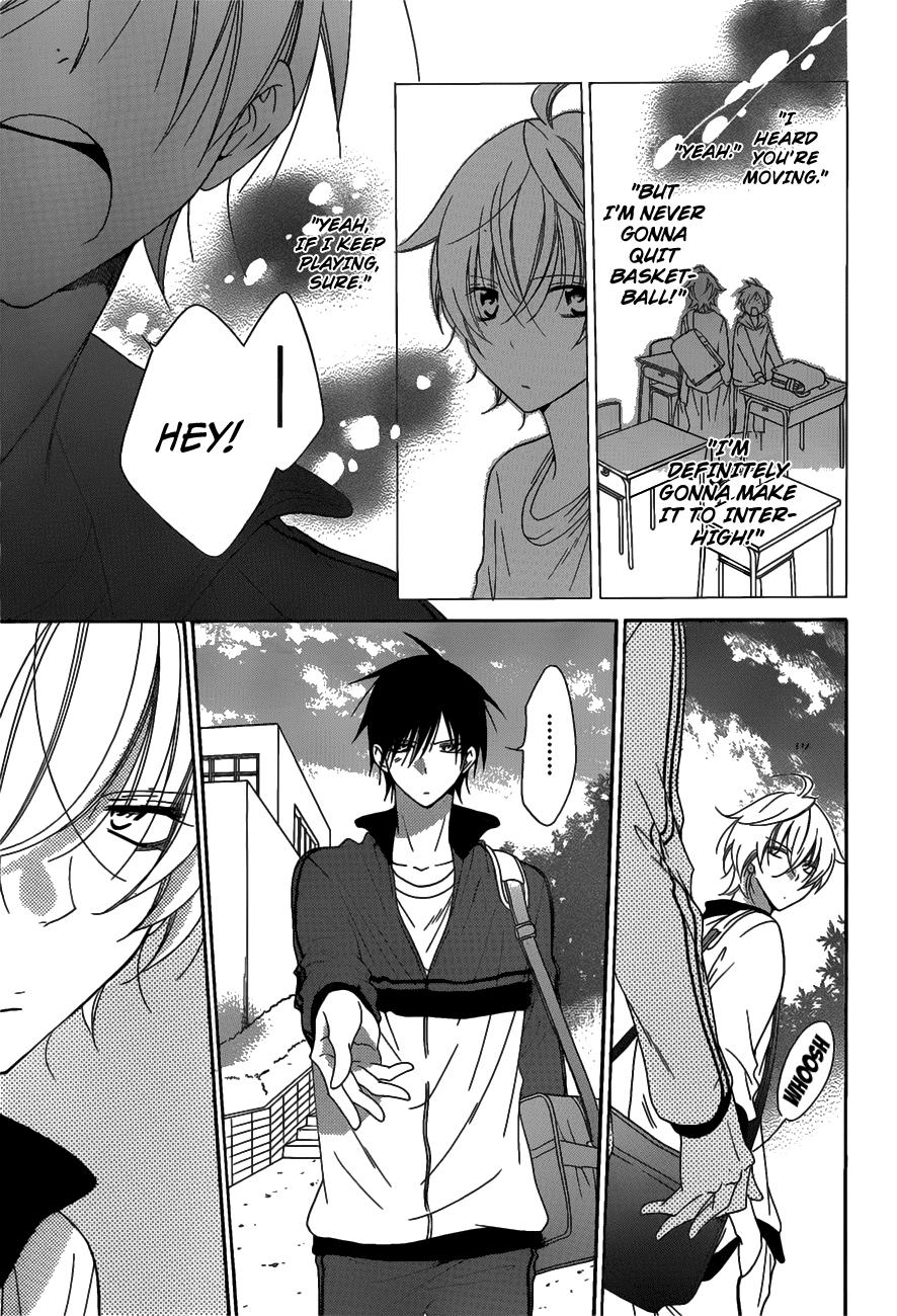 Page 26 of Chapter 69