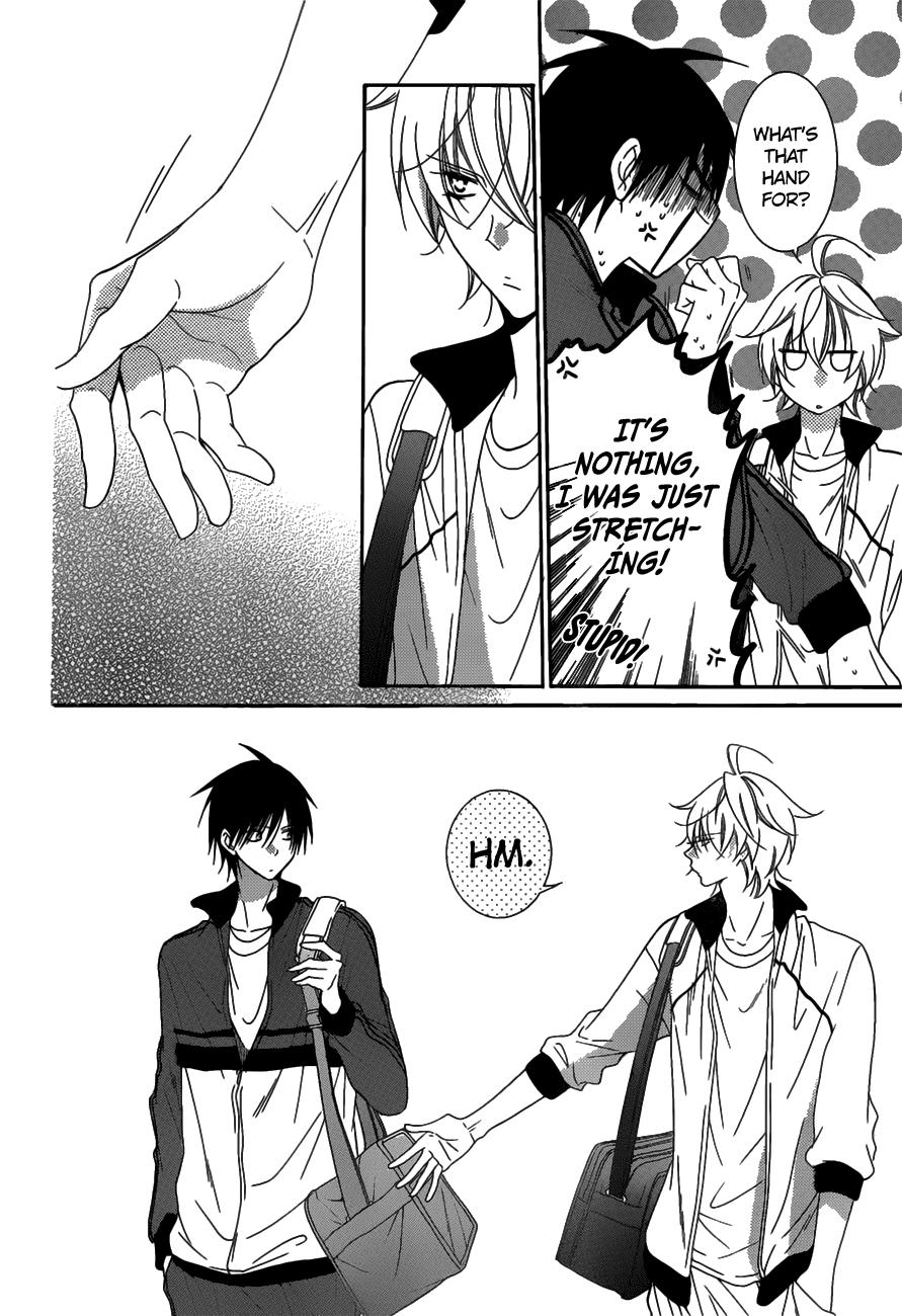 Page 27 of Chapter 69