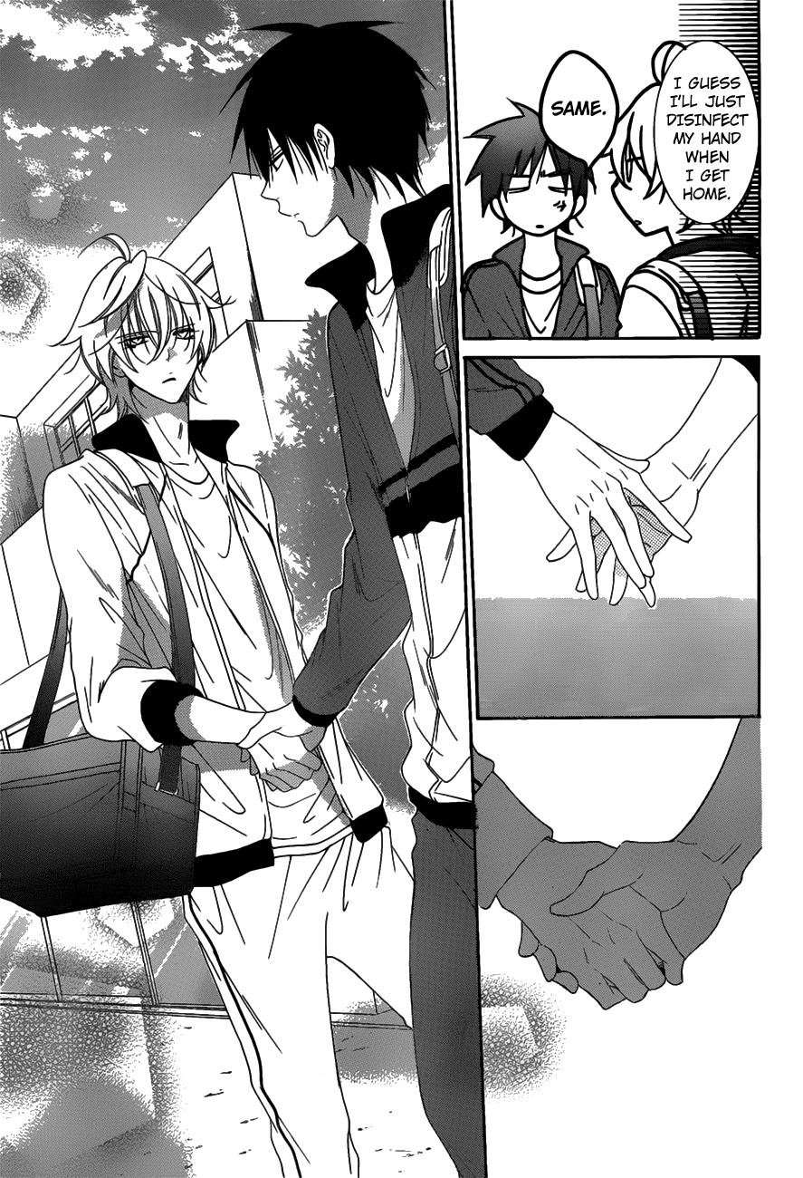 Page 28 of Chapter 69