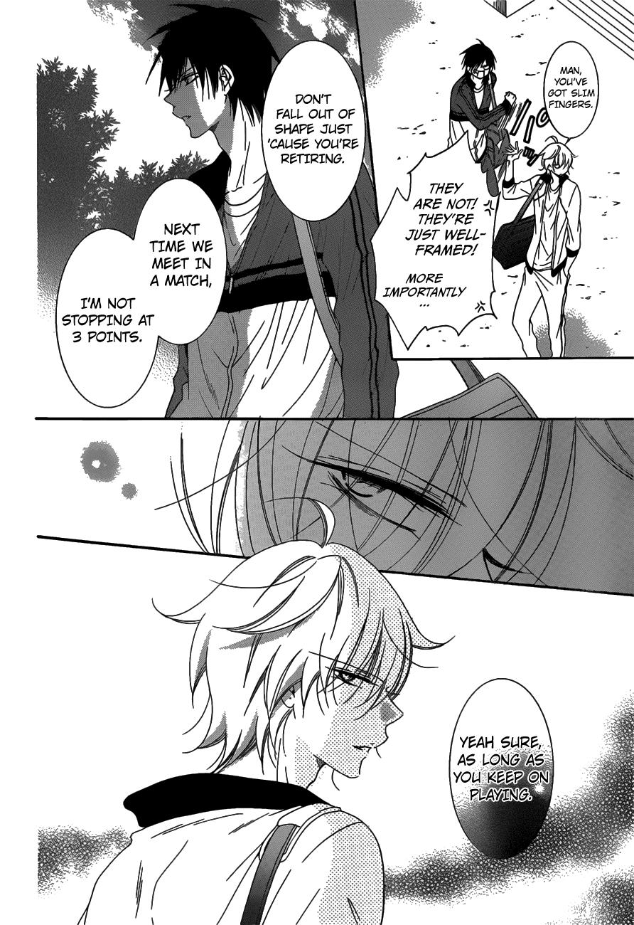 Page 29 of Chapter 69