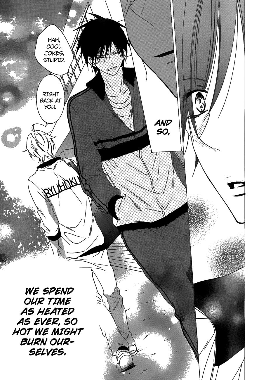 Page 30 of Chapter 69