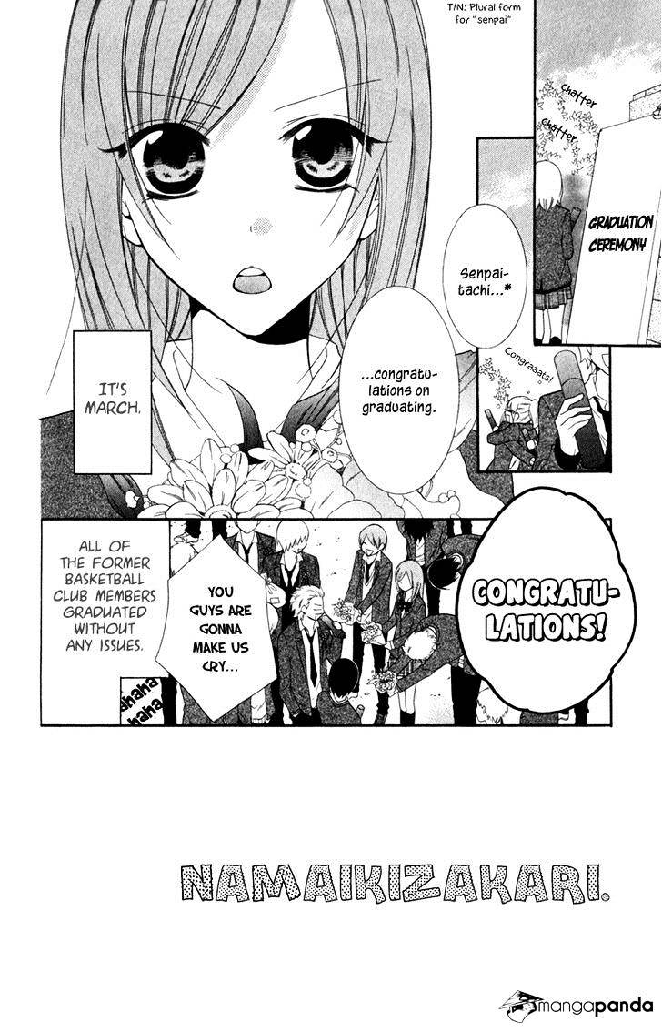 Page 6 of Chapter 7