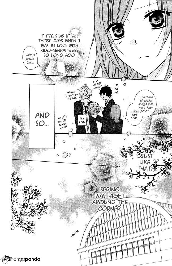 Page 8 of Chapter 7