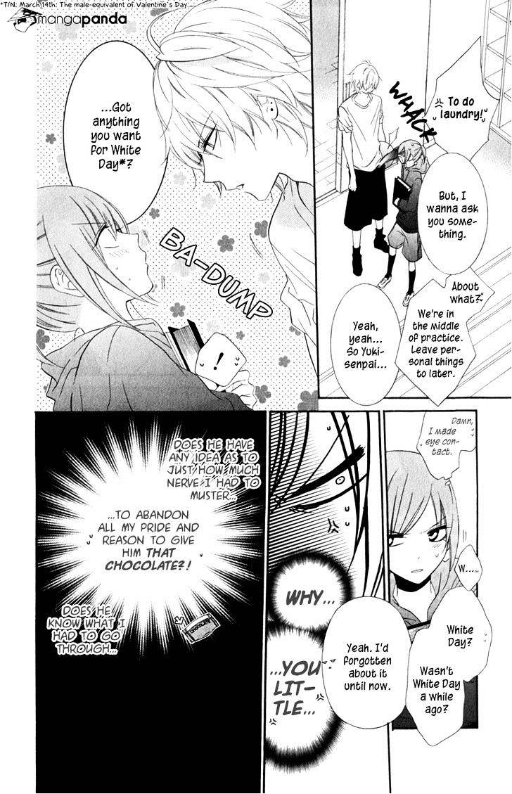 Page 10 of Chapter 7