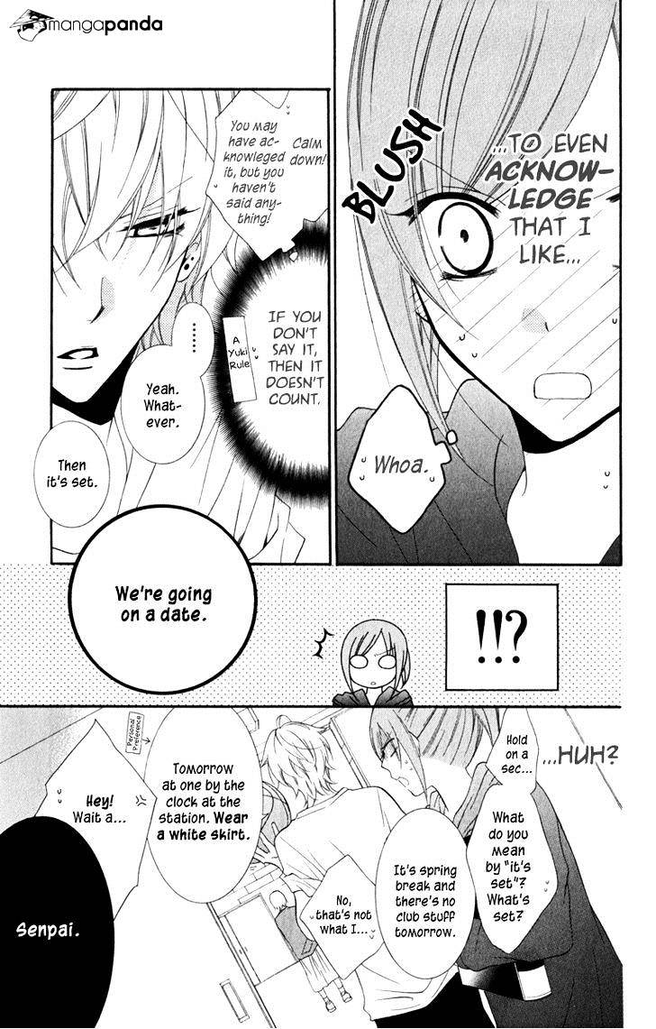 Page 11 of Chapter 7