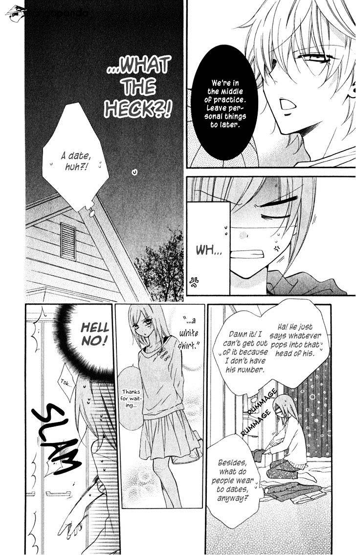 Page 12 of Chapter 7