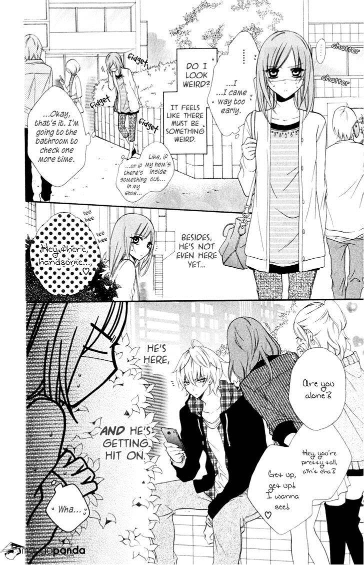 Page 14 of Chapter 7