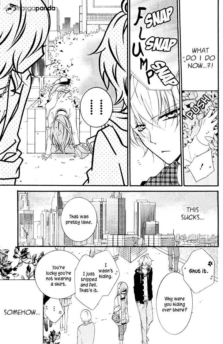 Page 15 of Chapter 7