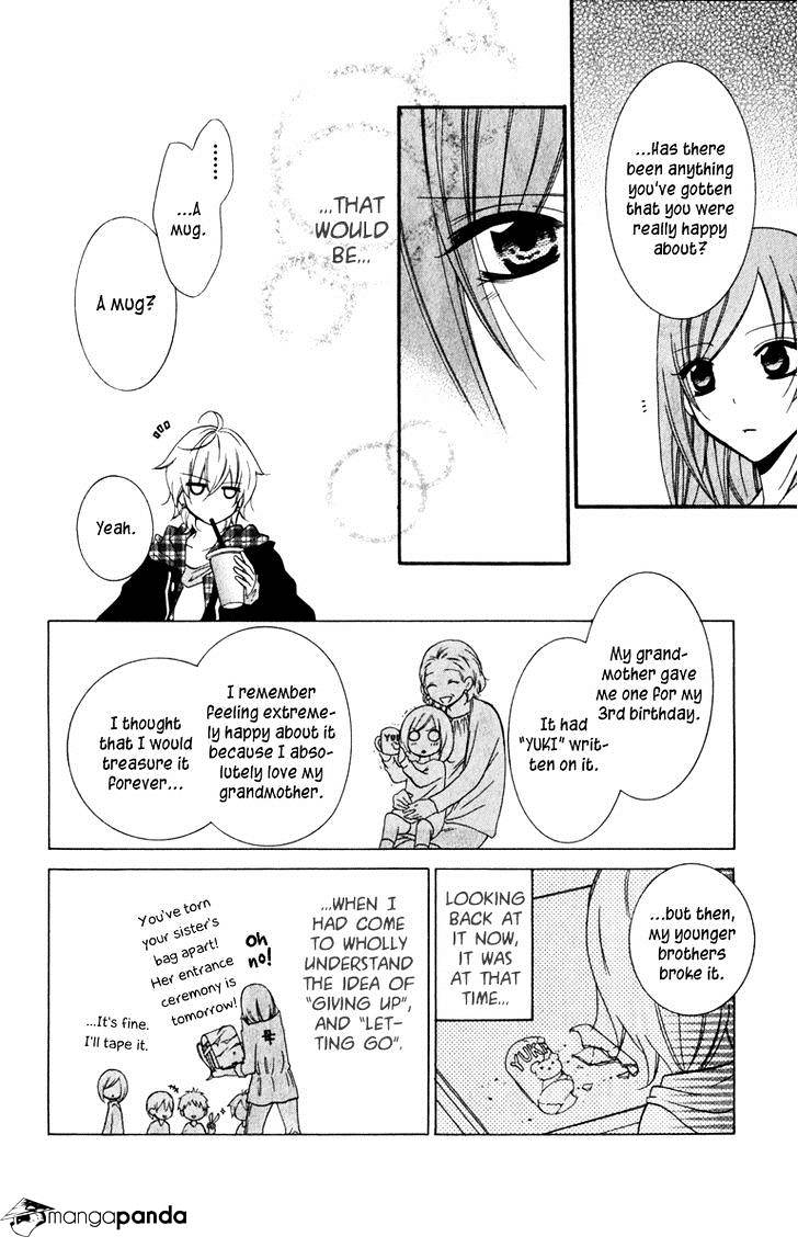 Page 18 of Chapter 7