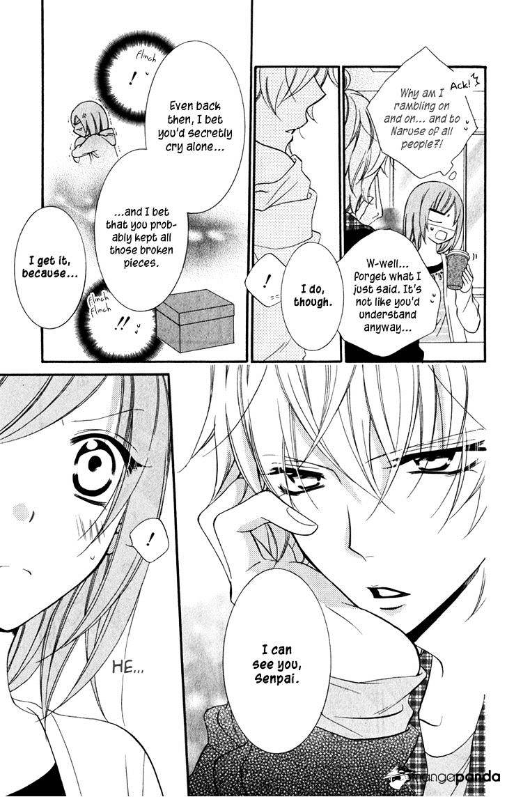 Page 19 of Chapter 7