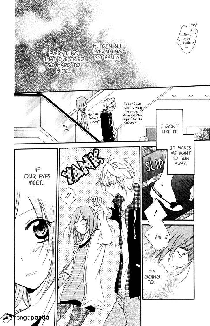 Page 20 of Chapter 7