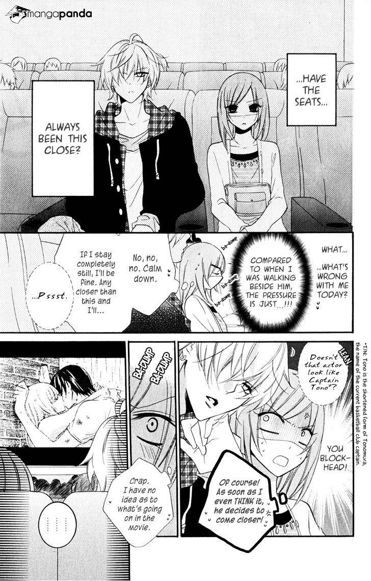 Page 23 of Chapter 7