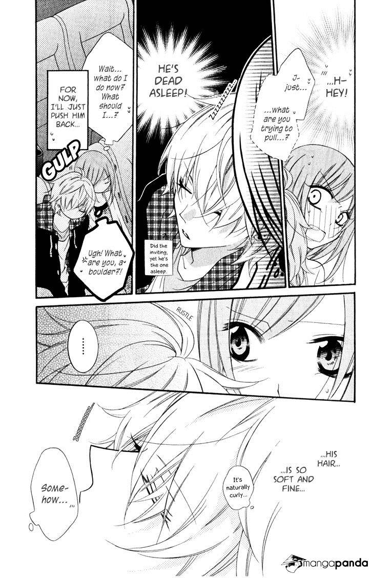Page 25 of Chapter 7