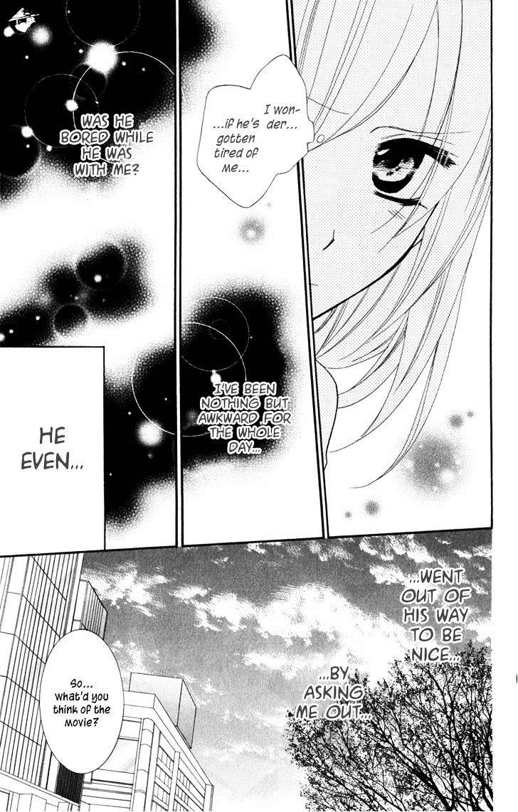 Page 27 of Chapter 7