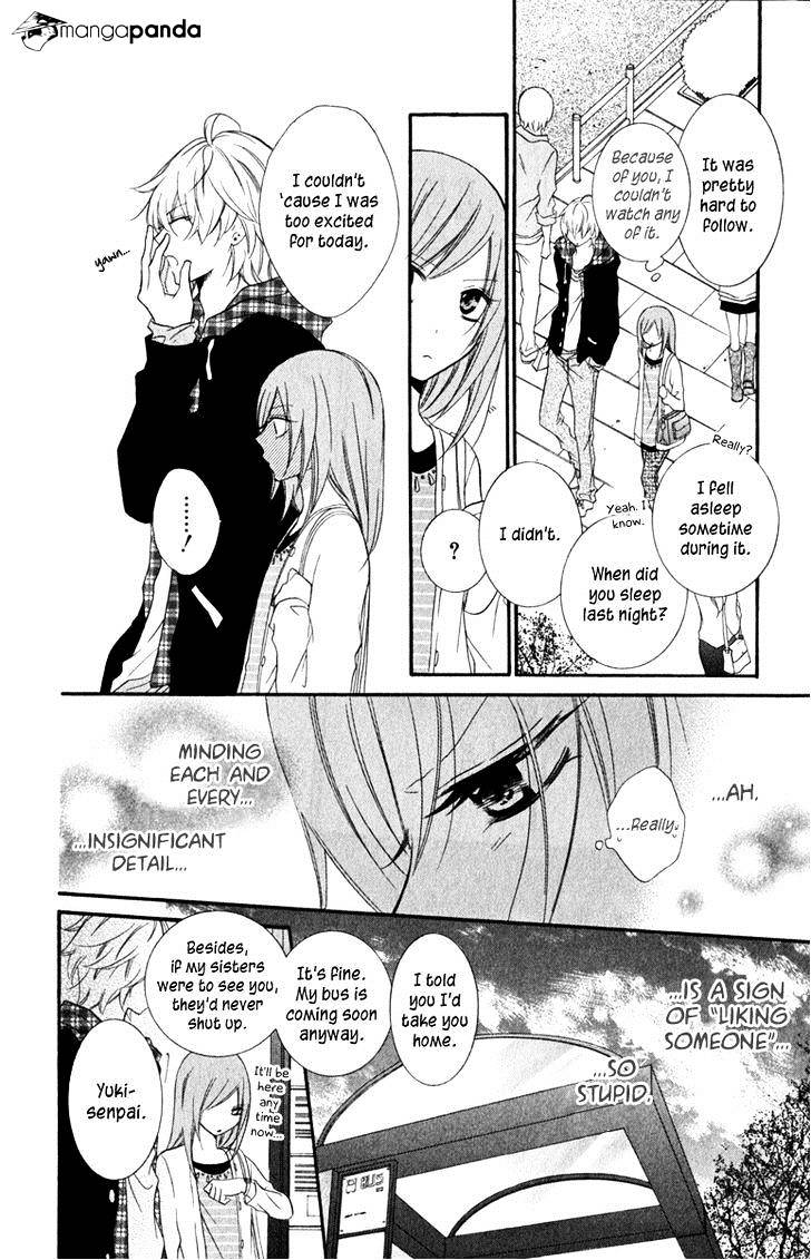 Page 28 of Chapter 7