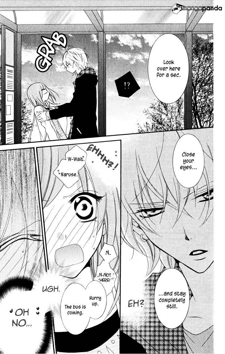 Page 29 of Chapter 7