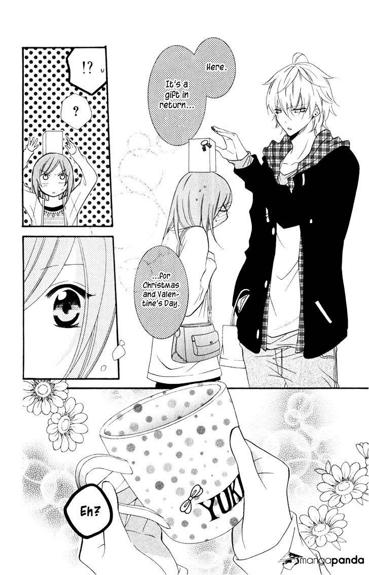 Page 30 of Chapter 7