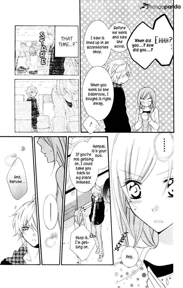 Page 31 of Chapter 7