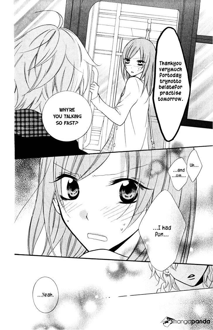 Page 32 of Chapter 7