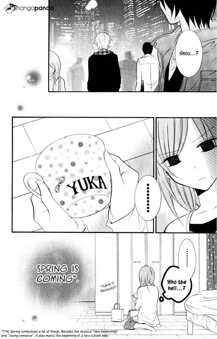 Page 34 of Chapter 7