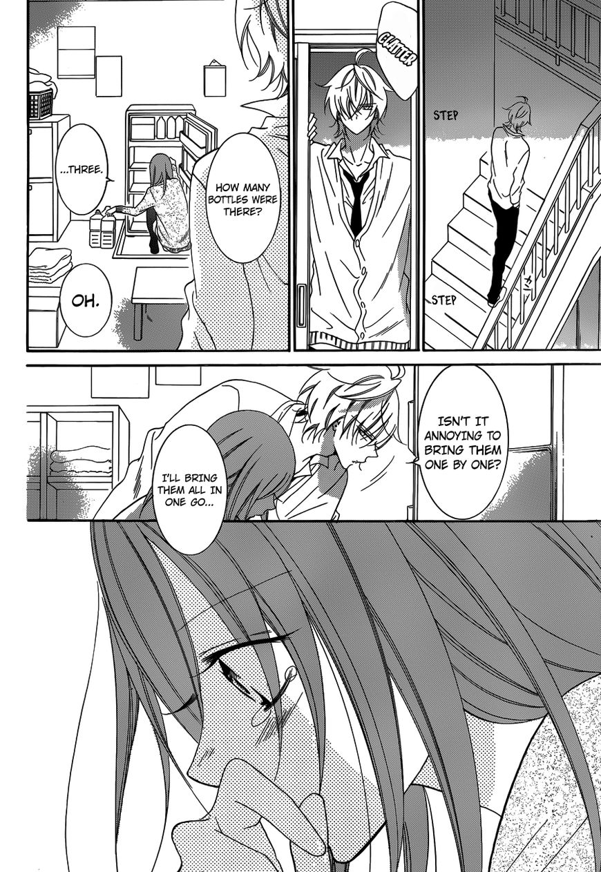 Page 18 of Chapter 70