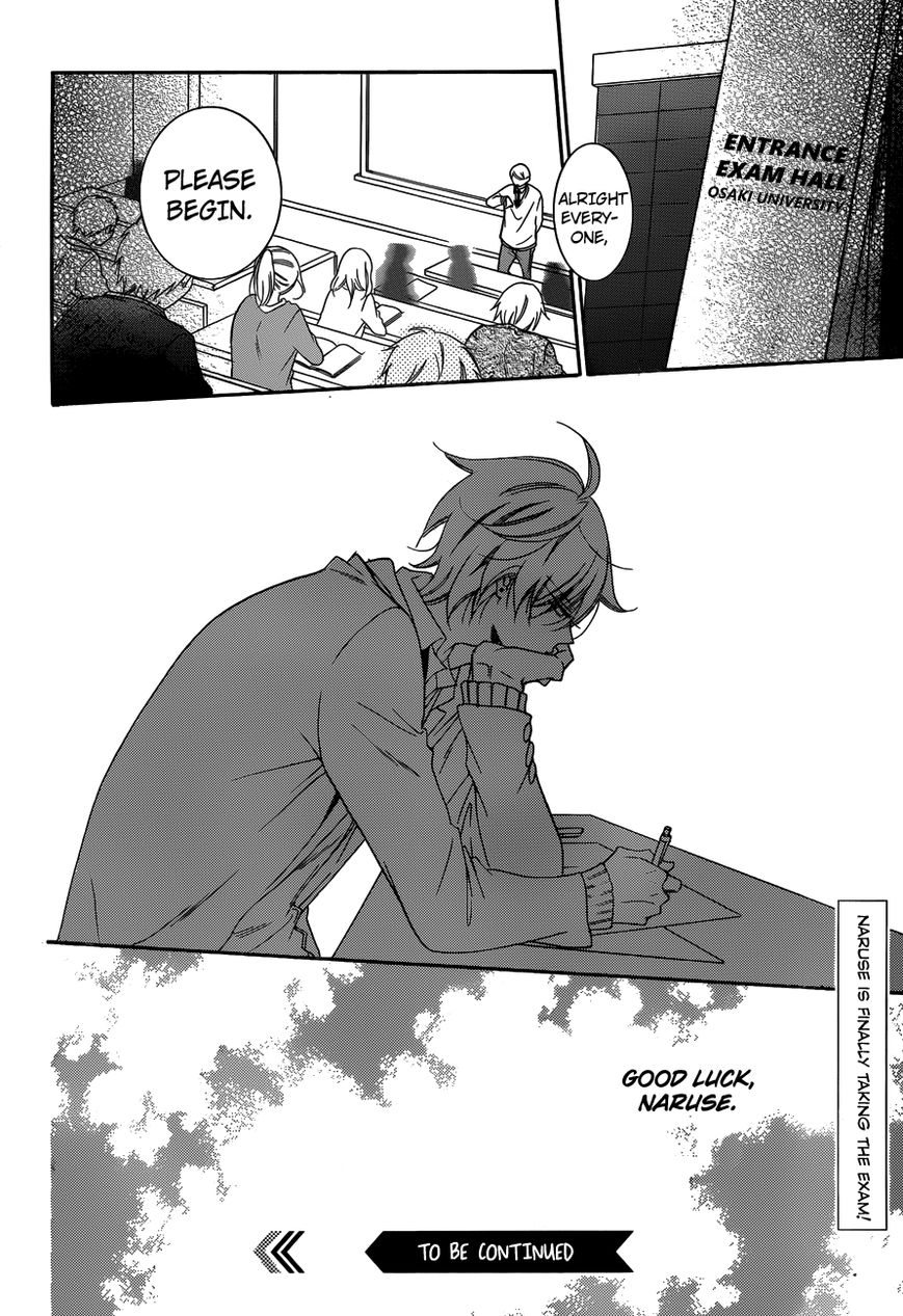 Page 30 of Chapter 70