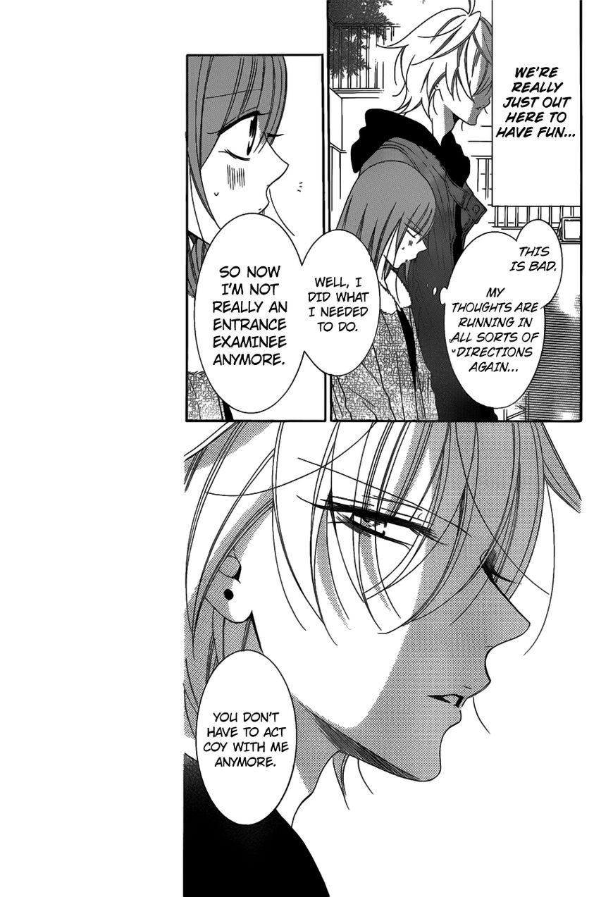 Page 8 of Chapter 71