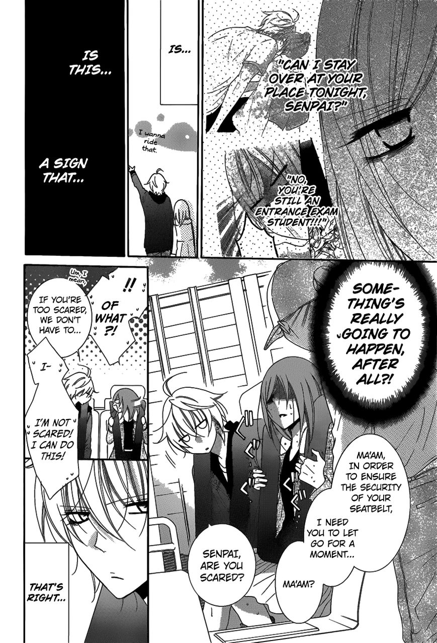 Page 9 of Chapter 71