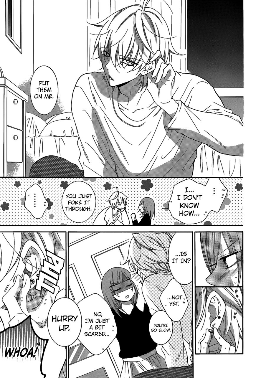 Page 24 of Chapter 71