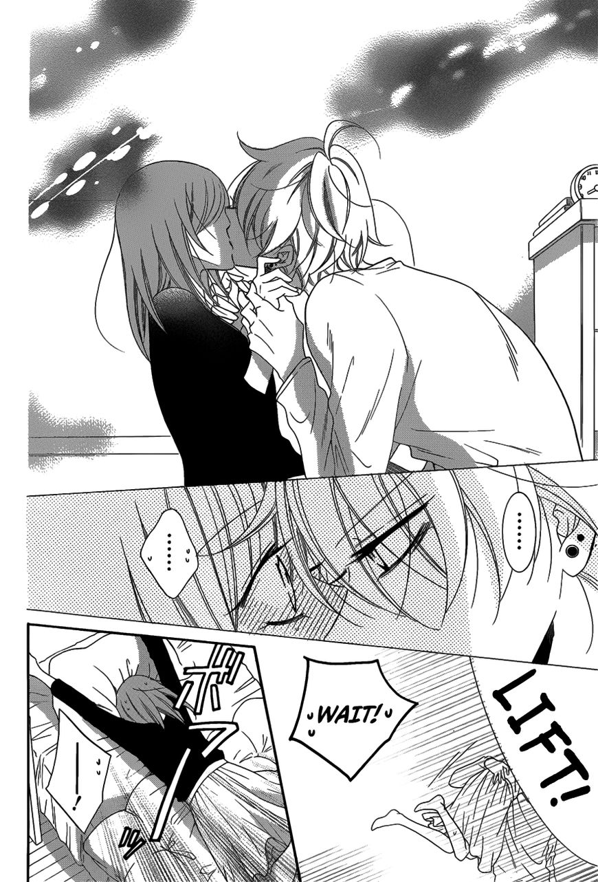 Page 25 of Chapter 71