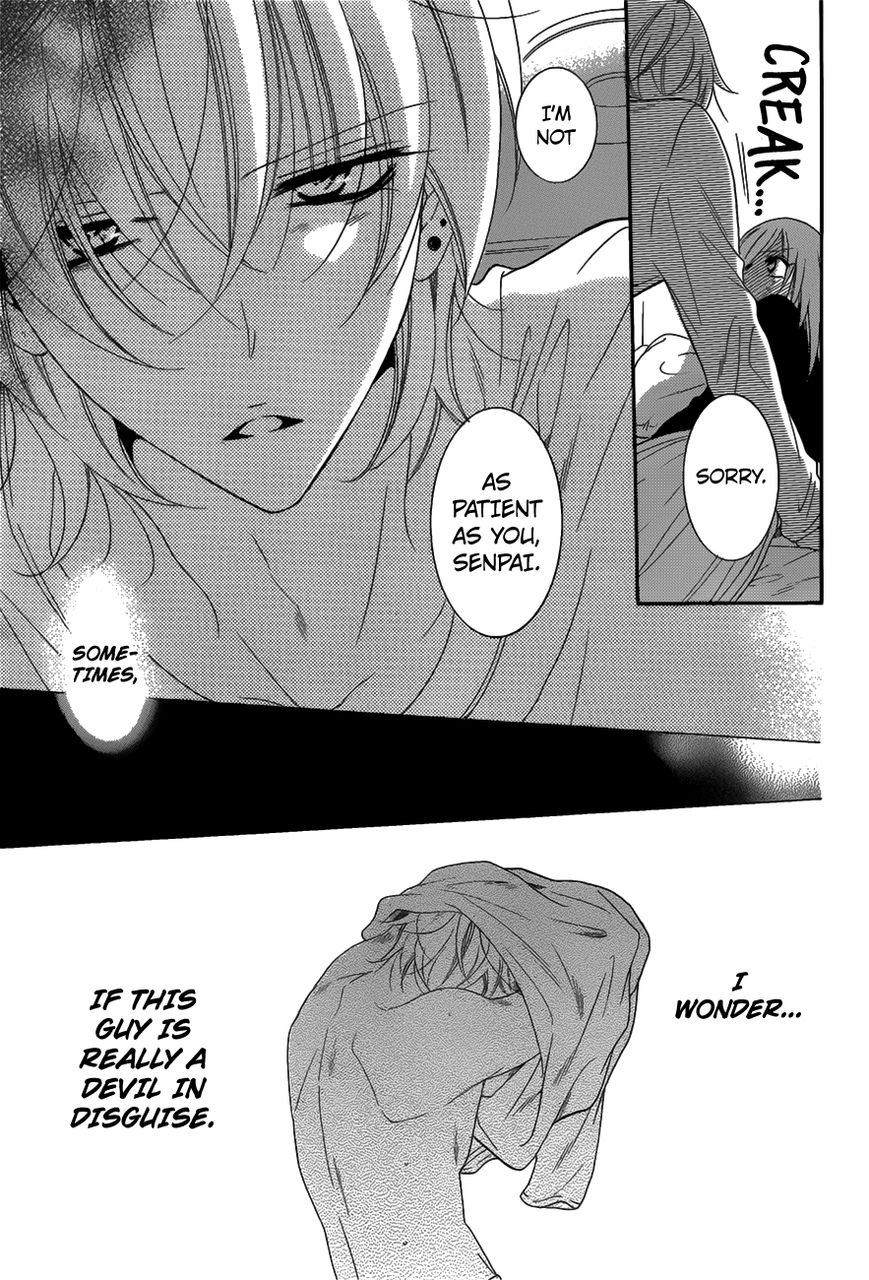 Page 26 of Chapter 71