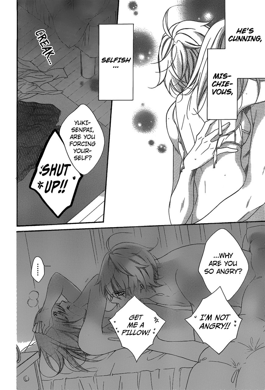 Page 27 of Chapter 71