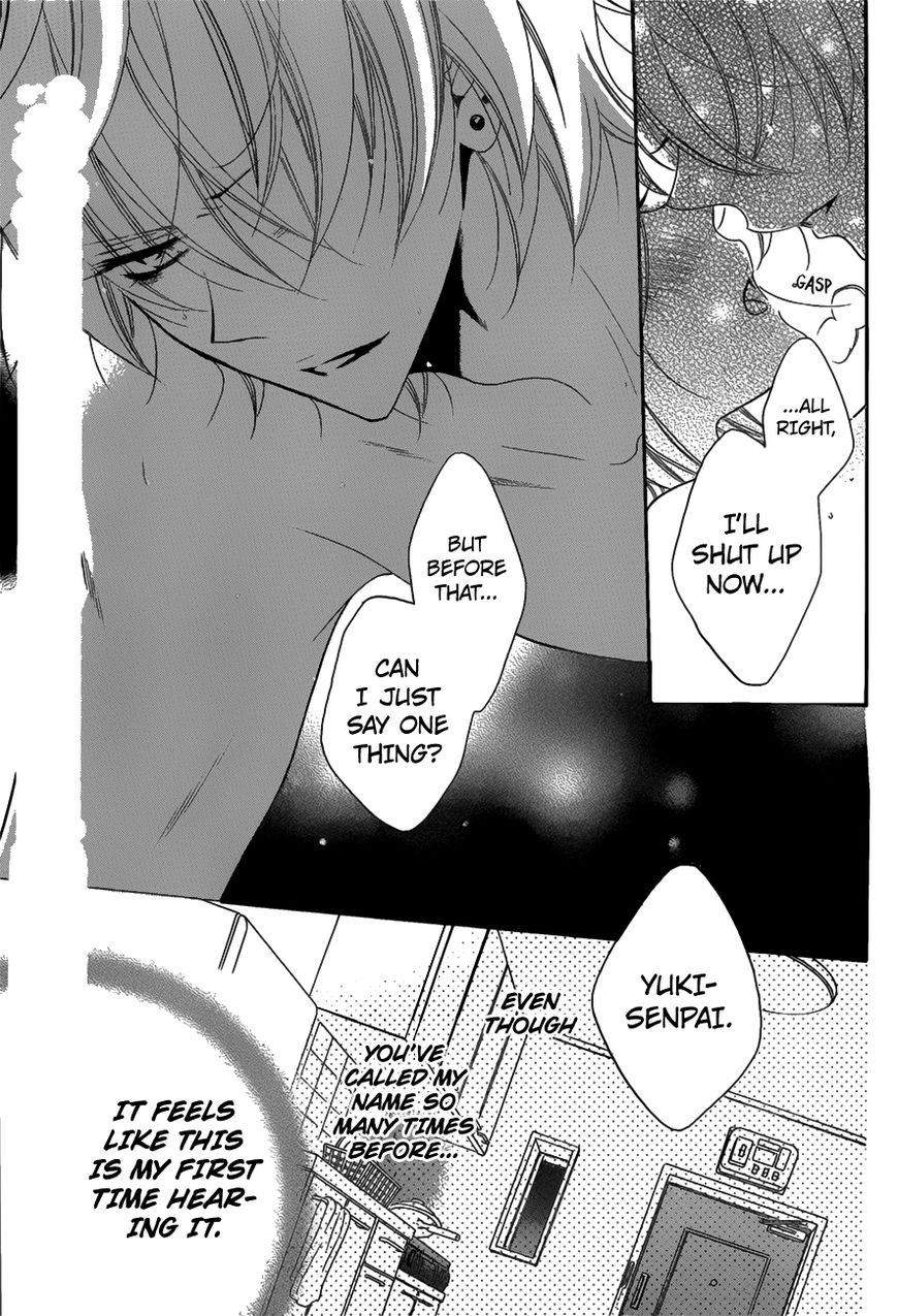 Page 30 of Chapter 71