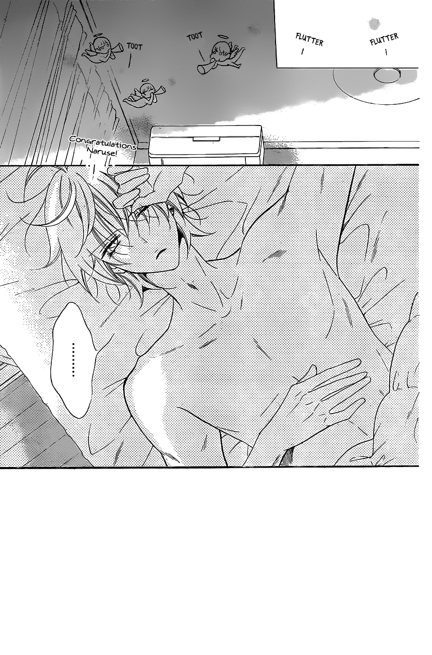 Page 3 of Chapter 72
