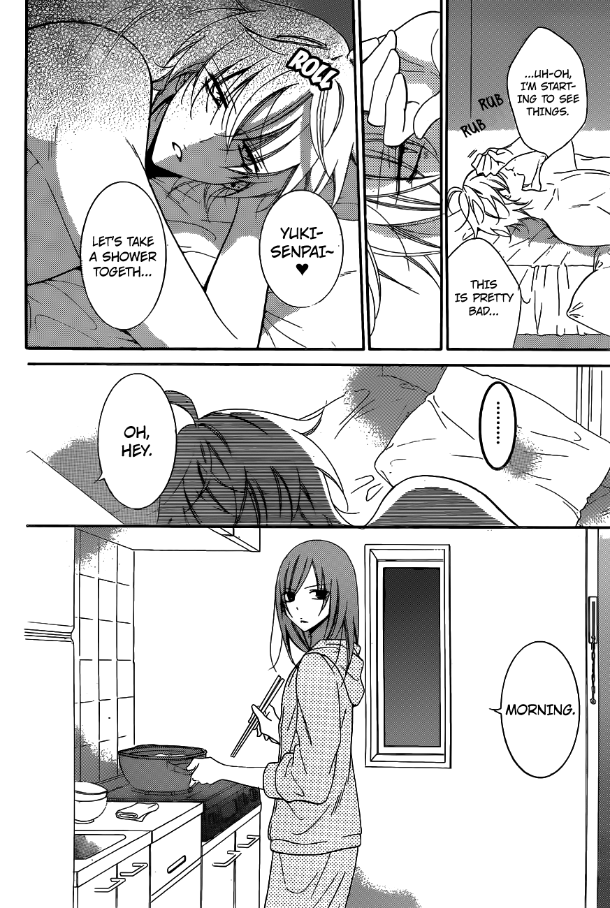 Page 4 of Chapter 72