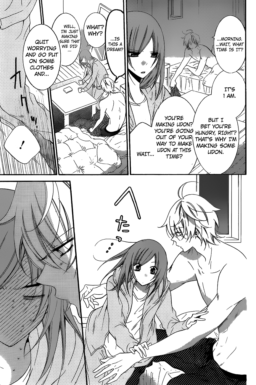 Page 5 of Chapter 72