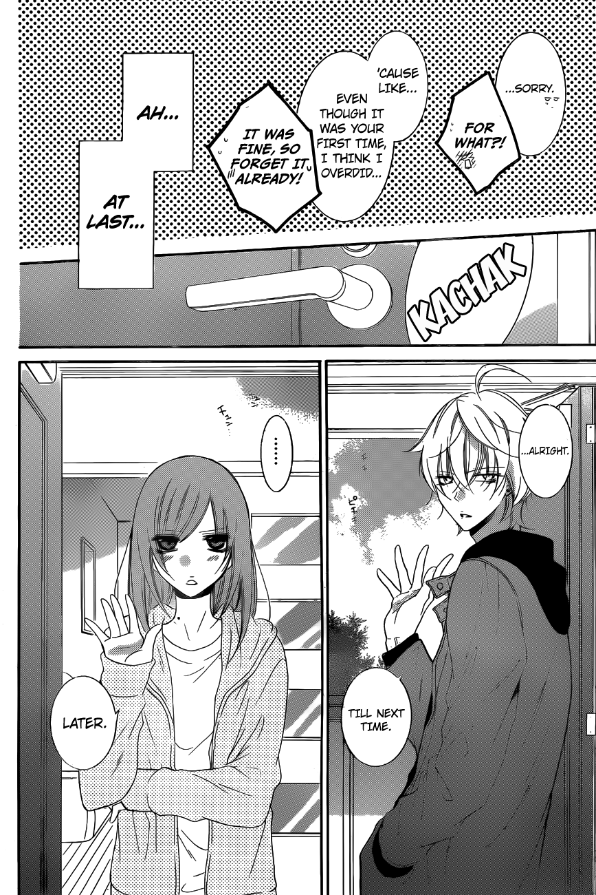 Page 6 of Chapter 72