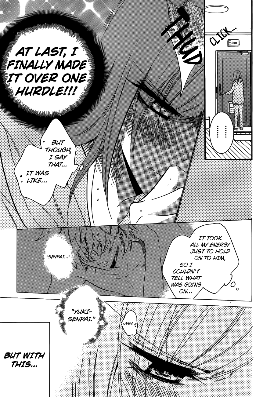 Page 7 of Chapter 72