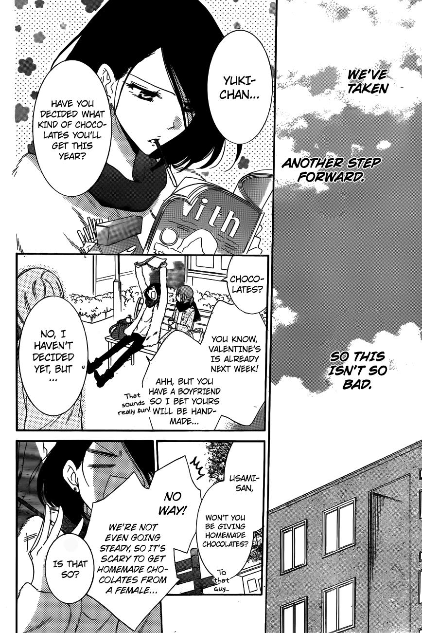 Page 8 of Chapter 72