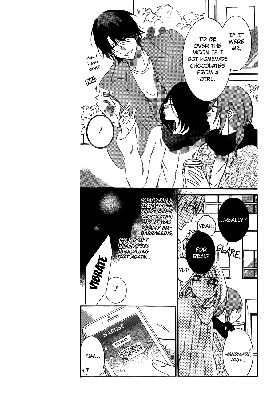 Page 9 of Chapter 72