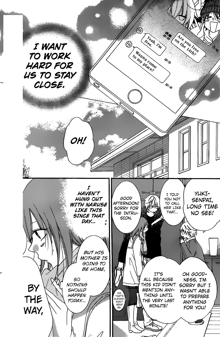 Page 19 of Chapter 72