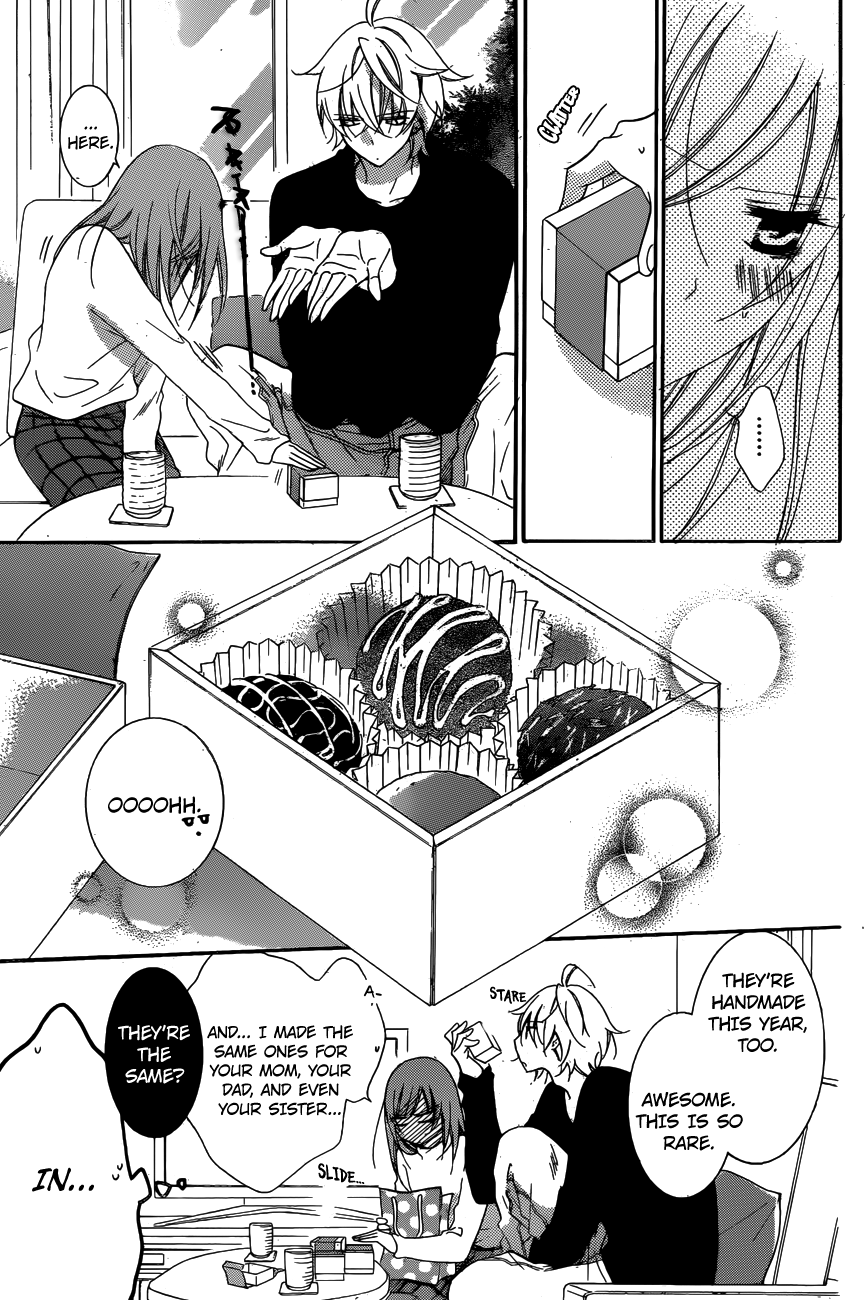 Page 21 of Chapter 72
