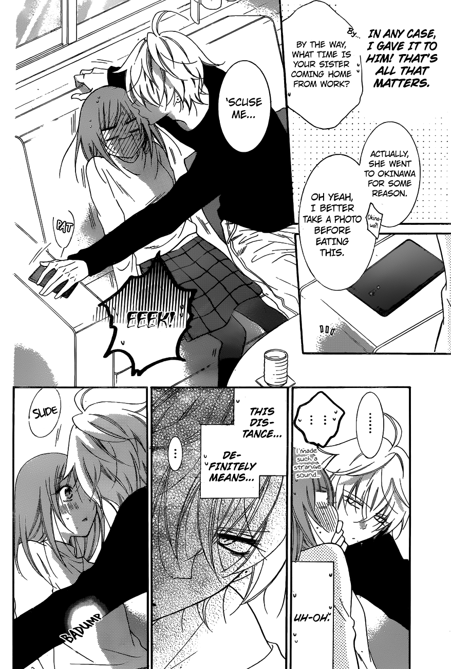 Page 22 of Chapter 72